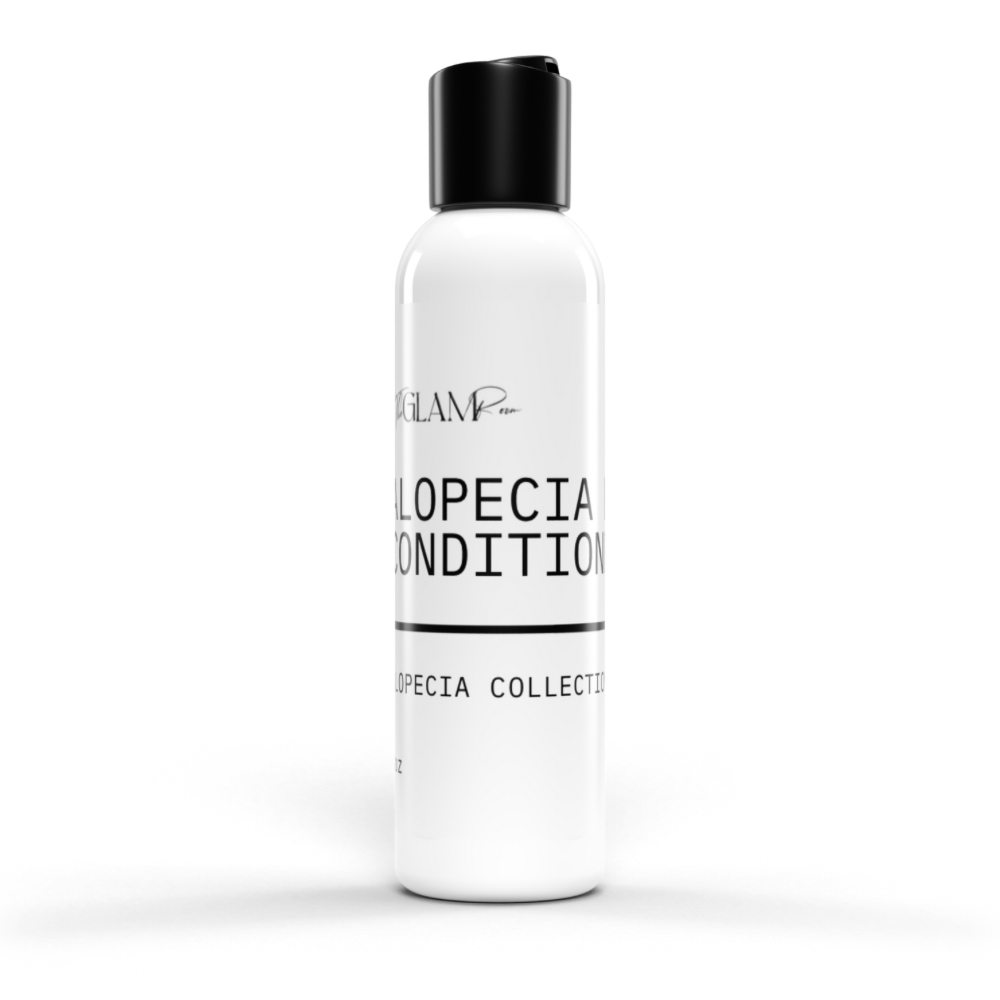 Alopecia Repair Conditioner