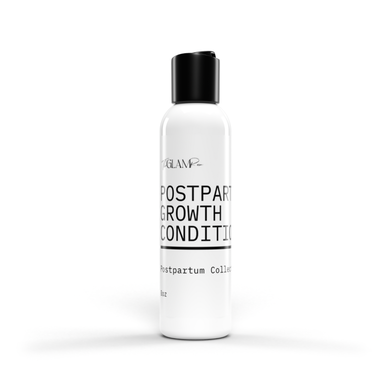 Postpartum growth conditioner