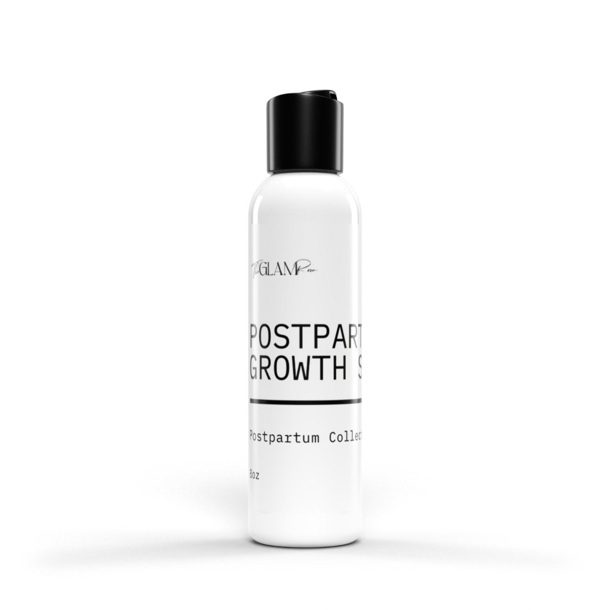 Postpartum Hair Products