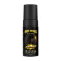 Silky Tresses Styling Mousse