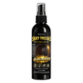Silky Tresses Shine Spray