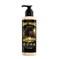 Silky Tresses Cleanser