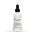 Follicle Defense Scalp serum
