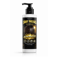 Silky Tresses Hair Masque
