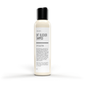DHT Blocker Shampoo