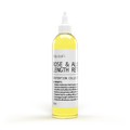 Rose & Aloe Daily Length Retention cream