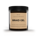 Braid Gel