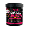 Braid Gel