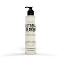 Silky Tresses Cleanser