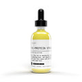 Pre-Protein Strengthening Oil