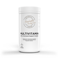 Hormonal support multivitamin