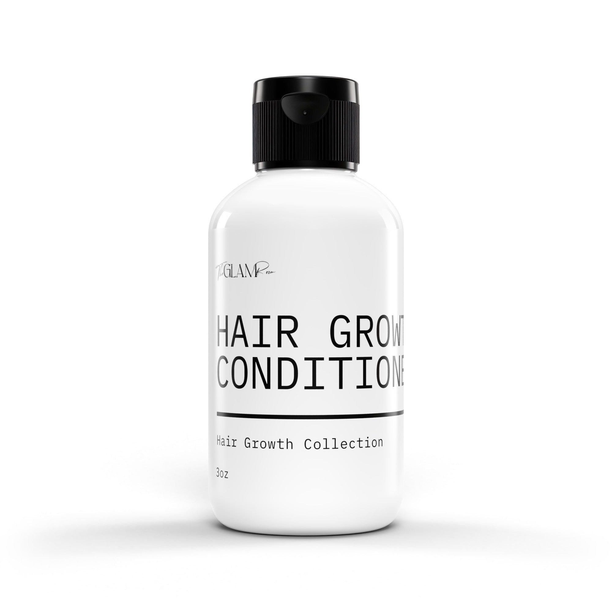 Mini Hair Growth Conditioner