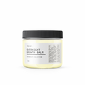 Overnight Growth Balm