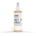 Knot Detangling Spray