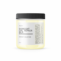 Overnight Curl Repair Balm
