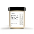 Batana & Onion Oil Grease