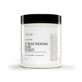Strengthening Hair Masque