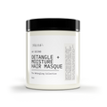 Detangle + Moisture Hair Masque