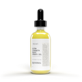 Extra Strength Boost Growth Oil