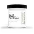 Hair Growth Treatment