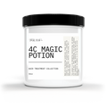 4C Magic Potion