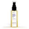 Beard Grow & Shine Oil