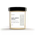 Hair Growth Grease