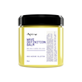 Wave Definition Balm