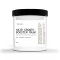 Hair Growth Booster Mask