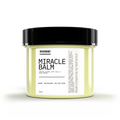 Miracle Balm