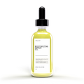 Moisturizing repair oil