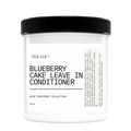Blueberry Cake Leave In Conditioner