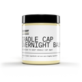 Cradle Cap Overnight Balm