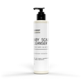 Baby Scalp Cleanser
