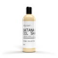 Batana & Onion Oil Shampoo