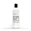 Batana & Onion Oil Deep Conditioner