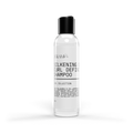 Silkening Creamy Curl Defining Shampoo