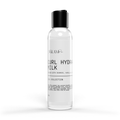 Curl Hydration Milk