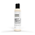 Glam baby sweet yam hair conditioner