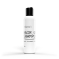 Hair Growth Shampoo ( Daily growth support)