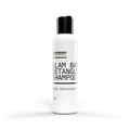 Glam baby detangling shampoo