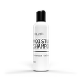Moisturizing shampoo
