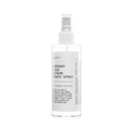 Rosemary Clove Extreme Growth Spray