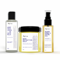 His Haircave Kit
