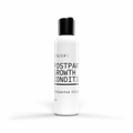 Postpartum growth conditioner