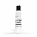 Postpartum growth shampoo