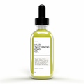 Hair Thickening Food Oil