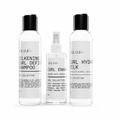 Curl Kit