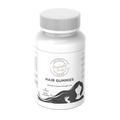 Hair Growth Gummies
